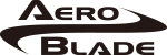 AEROBLADE