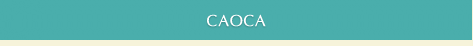 CAOCA