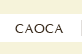 CAOCA