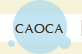 CAOCA