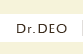 Dr.DEO