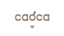 CAOCA