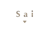 Sai