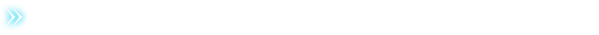 ゼロワイパーのクリアな視界で、雨の日の安全性向上！