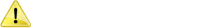 ゼロワイパーの注意事項