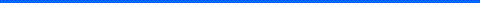 section_line