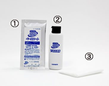 zerowiper_basecoat_photo