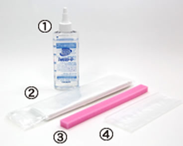 zerowiper_topcoat_photo